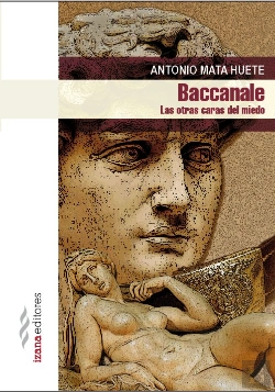 Bertrand.pt - Baccanale
