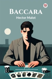 Baccara (Edition1)
