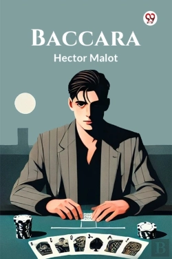 Bertrand.pt - Baccara (Edition1)