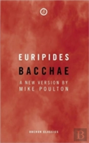 Bacchae