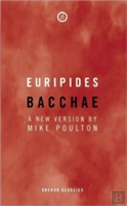 Bertrand.pt - Bacchae
