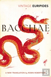 Bacchae