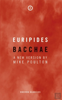 Bertrand.pt - Bacchae