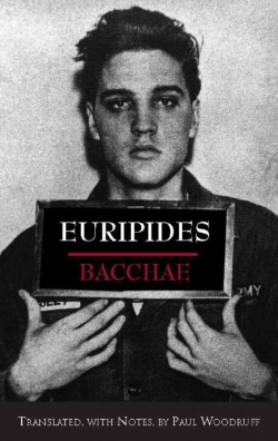 Bertrand.pt - Bacchae