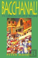 Bacchanal