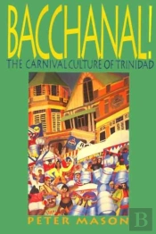 Bacchanal