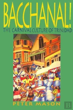 Bertrand.pt - Bacchanal