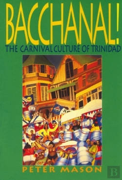 Bertrand.pt - Bacchanal!