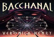 Bacchanal