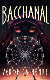 Bacchanal