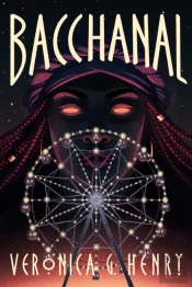 Bacchanal