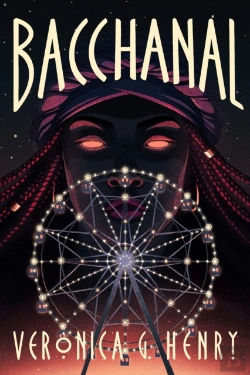 Bertrand.pt - Bacchanal