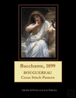 Bertrand.pt - Bacchante, 1899