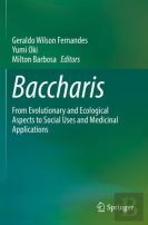 Baccharis