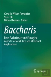 Baccharis