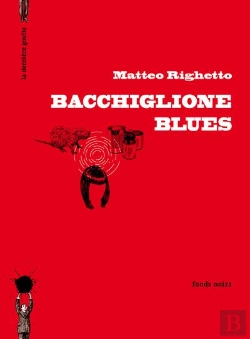 Bertrand.pt - Bacchiglione Blues