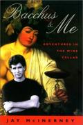 Bacchus And Me