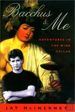 Bertrand.pt - Bacchus And Me