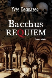 Bacchus Requiem