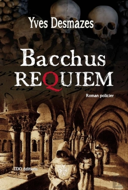 Bertrand.pt - Bacchus Requiem