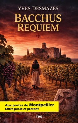 Bertrand.pt - Bacchus Requiem