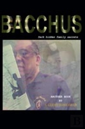 Bacchus
