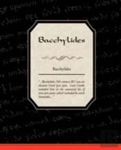 Bacchylides