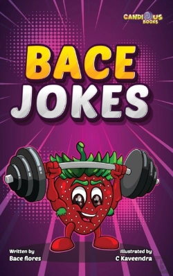 Bertrand.pt - Bace Jokes