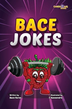 Bertrand.pt - Bace Jokes