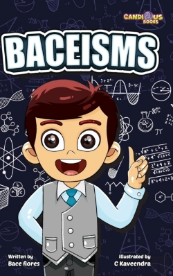 Bertrand.pt - Baceisms