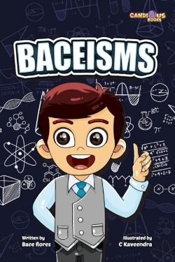 Bertrand.pt - Baceisms