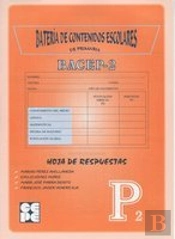 Bacep 2 Hoja Respuestas (25)