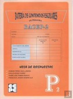 Bertrand.pt - Bacep 2 Hoja Respuestas (25)