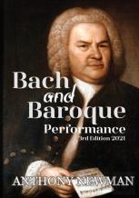 Bach And The Baroque