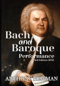 Bertrand.pt - Bach And The Baroque