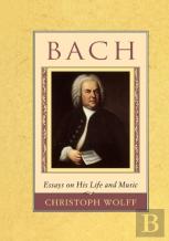 Bach