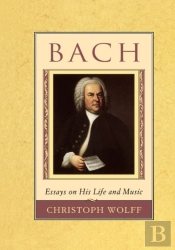 Bach
