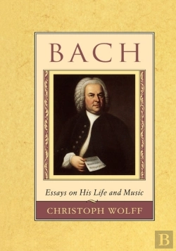Bertrand.pt - Bach