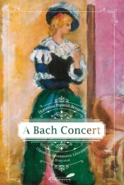 Bach Concert