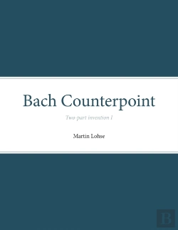 Bertrand.pt - Bach Counterpoint