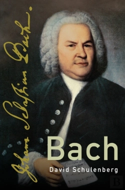 Bertrand.pt - Bach