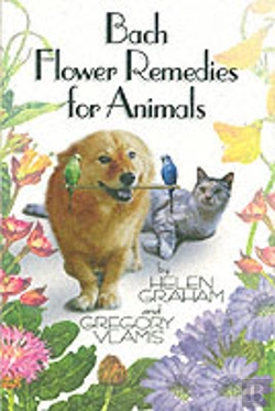 Bertrand.pt - Bach Flower Remedies For Animals