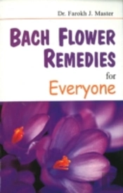 Bach Flower Remedies For Everyone