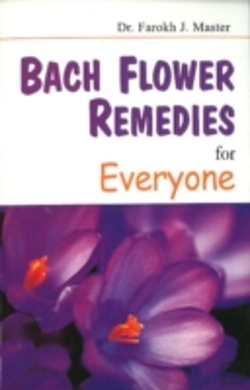 Bertrand.pt - Bach Flower Remedies For Everyone