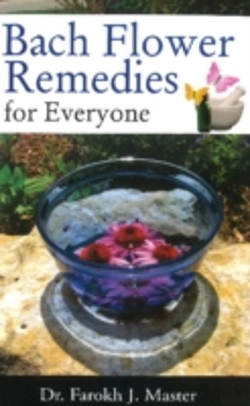 Bertrand.pt - Bach Flower Remedies For Everyone