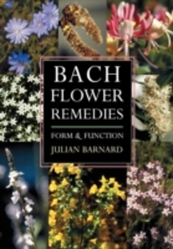 Bertrand.pt - Bach Flower Remedies