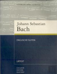 Bach