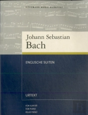 Bach