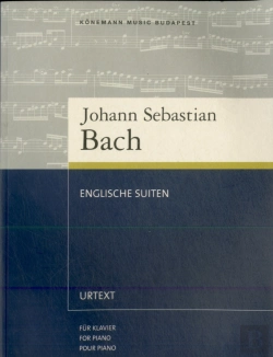 Bertrand.pt - Bach