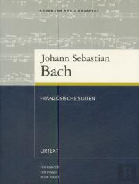 Bach